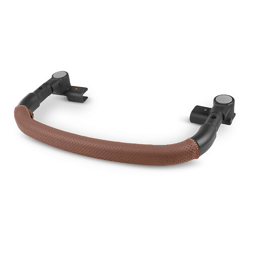 Бампер UPPAbaby - Коричневый (Saddel)