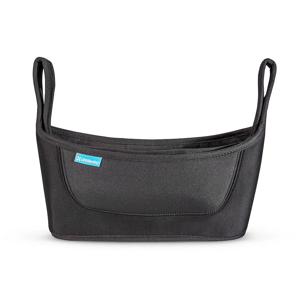 Органайзер UPPAbaby