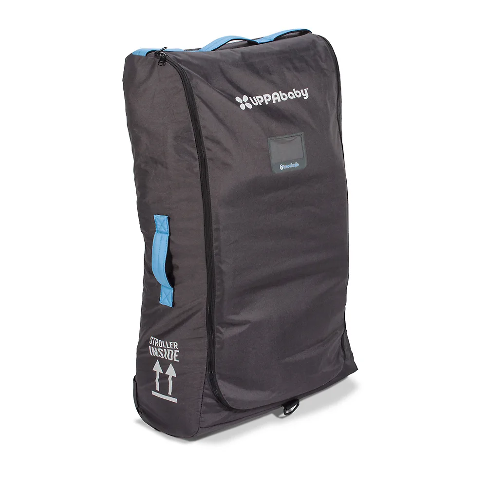 Транспортировочная сумка UPPAbaby