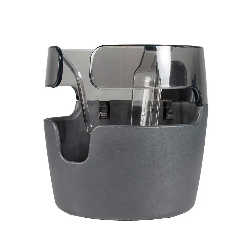 Подстаканник UPPAbaby