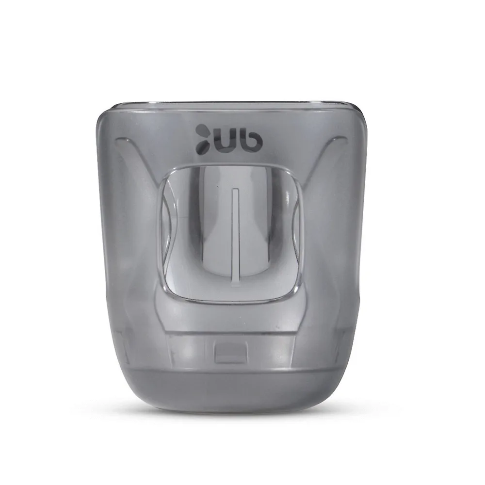 Подстаканник UPPAbaby
