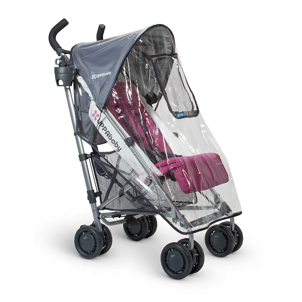 Дождевик UPPAbaby