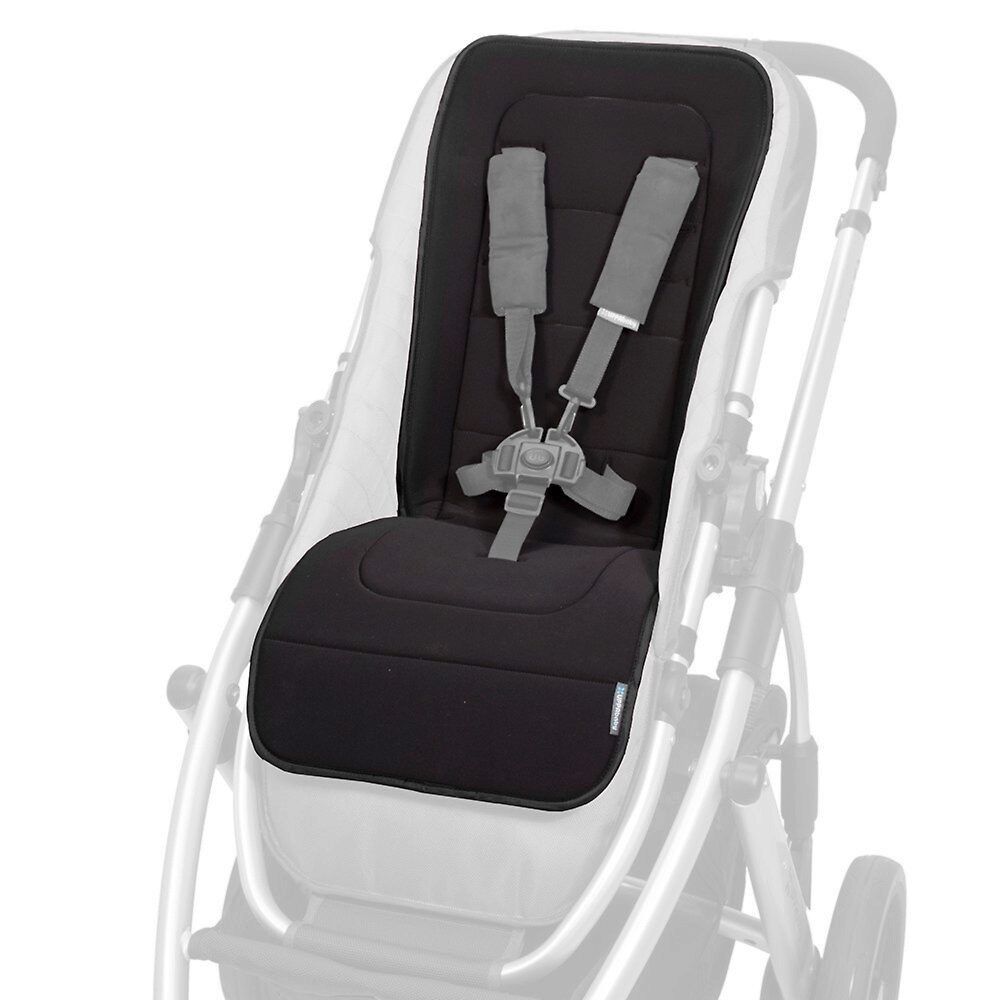 Защитный матрасик UPPAbaby