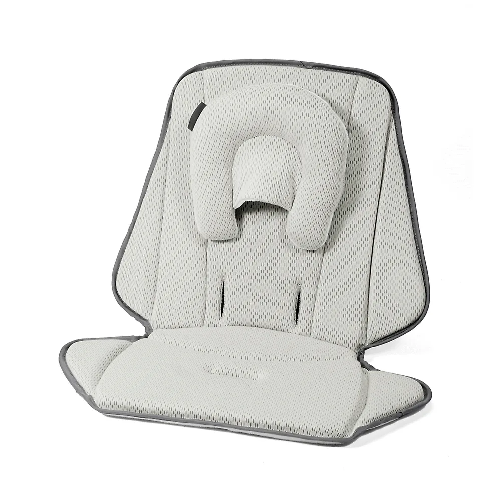Вкладыш для новорожденного UPPAbaby