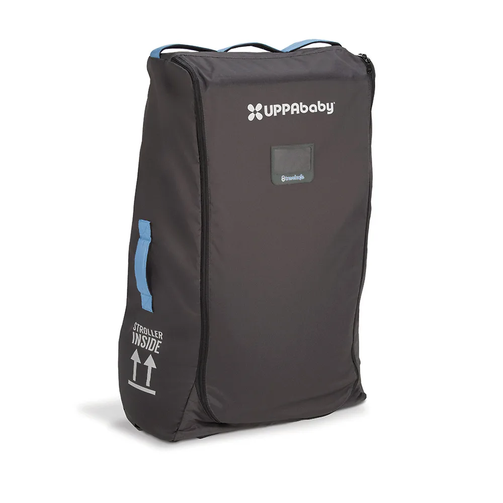Транспортировочная сумка UPPAbaby
