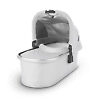UPPAbaby Bassinet - Белый (Bryce - 2019)