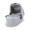 UPPAbaby Bassinet - Небесно-голубой (William - 2019)