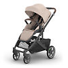 UPPAbaby Cruz V3 - Бежевый (Ada)