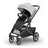 UPPAbaby Cruz V3 - Кремовый (Savannah)