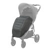 Накидка на ножки Valco Baby - Серый (Steel Grey)