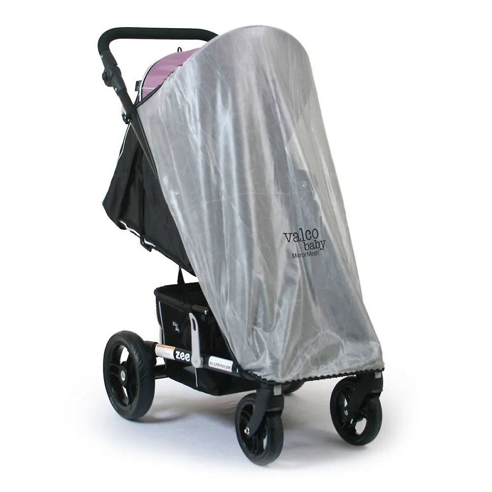 Антимоскитная сетка Valco Baby