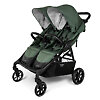 Valco Baby Snap Duo Trend Series 2 - Зелёный (Basil)