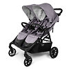 Valco Baby Snap Duo Trend Series 2 - Серый (Steel Grey)