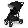 Valco Baby Snap 4 Series 2 - Чёрный (Pitch)