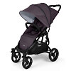 Valco Baby Snap 4 Series 2 - Графитовый (Signature Grey)