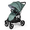 Valco Baby Snap 4 Series 2 - Бирюзовый (Slate Blue)