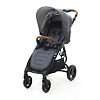 Valco Baby Snap 4 Trend - Синий (Denim)
