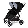 Valco Baby Snap Duo Series 2 - Чёрный (Pitch)