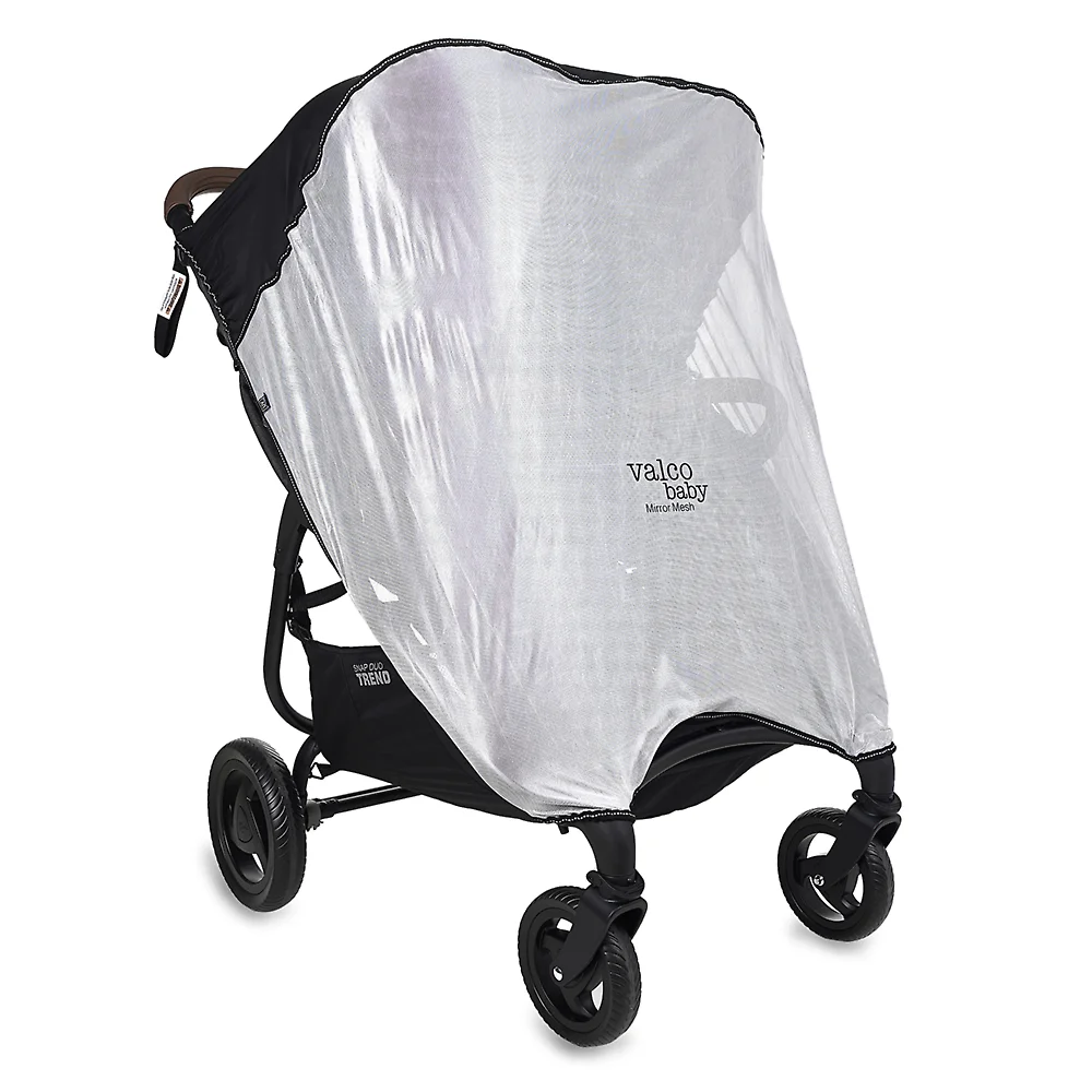 Антимоскитная сетка Valco Baby