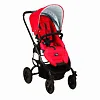 Valco Baby Snap Ultra Sport - Красный (Carmine Red)