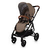 Valco Baby Snap Ultra Trend - Коричневый (Cappuccino)