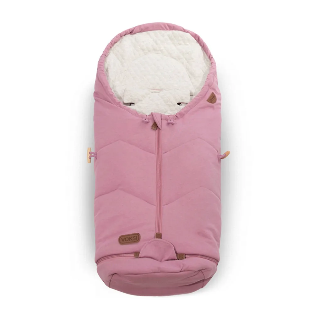 Voksi Move Light - Розовый (Pink)
