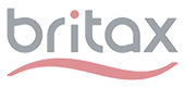 Детские коляски и аксессуары Britax