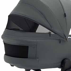 Коляска 2в1 Agex Prima Pro