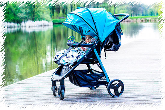 Baby Design Clever
