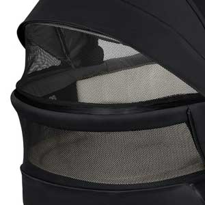 Cybex Lux Carrycot