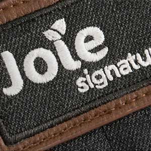 Joie Litetrax 4 Flex Signature