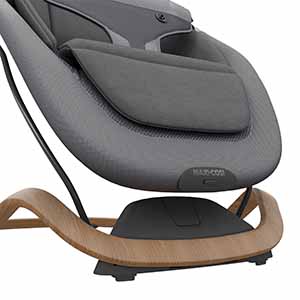 Шезлонг-качели Maxi-Cosi Dove Pro