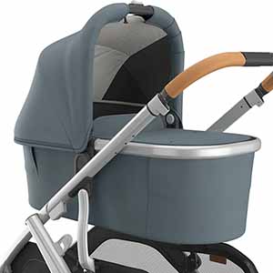 UPPAbaby Vista V3