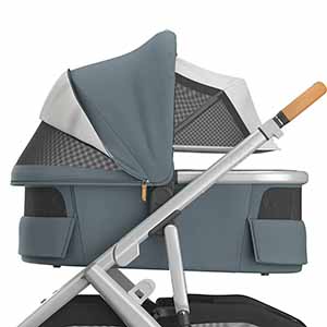 UPPAbaby Vista V3