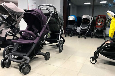 Магазин в городе Краснодар