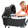 4moms Bassinet