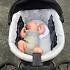 4moms Bassinet