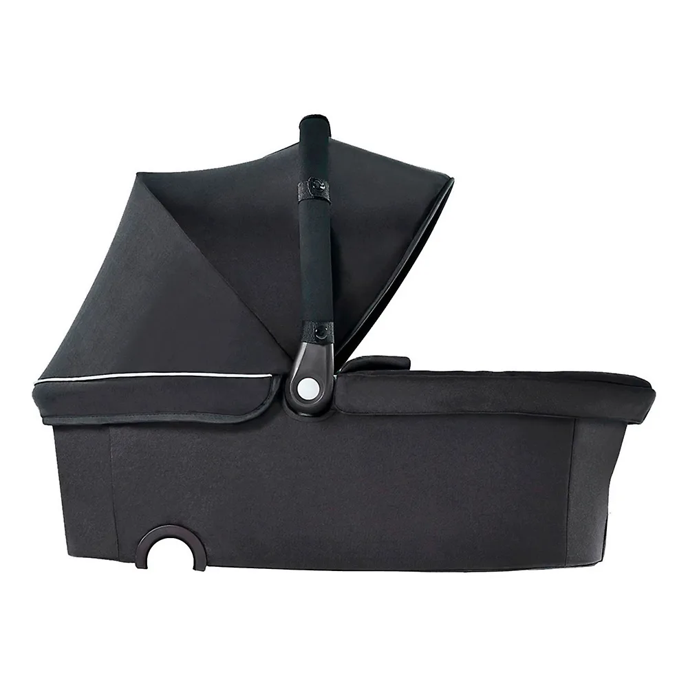 4moms Bassinet
