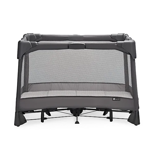 4moms Breeze 5 Go