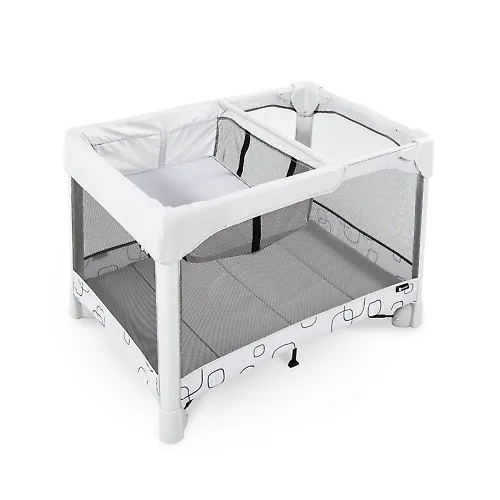 4moms Breeze Classic