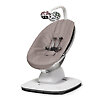 4moms mamaRoo New - Пыльно-розовый (Rosewood - 2024)