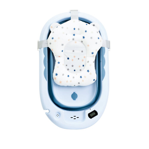 Agex Aqua - Голубой (Blue)