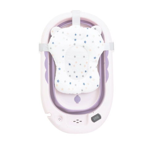 Agex Aqua - Фиолетовый (Purple)