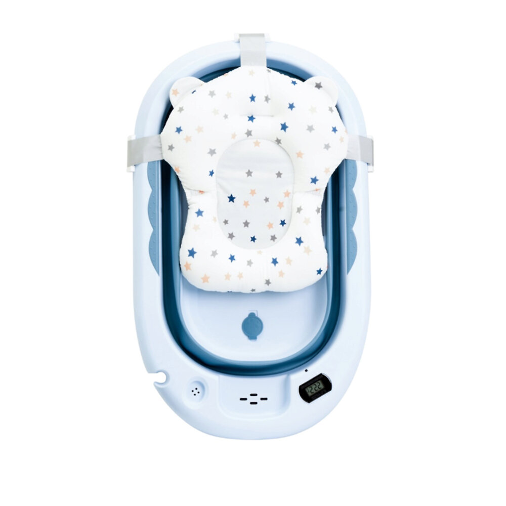 Agex Aqua - Голубой (Blue)