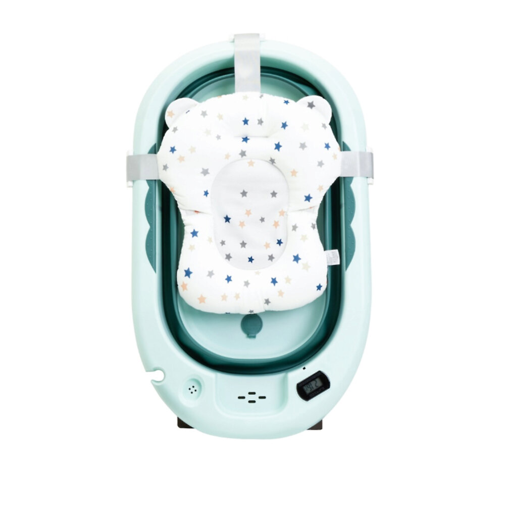 Agex Aqua - Зелёный (Green)