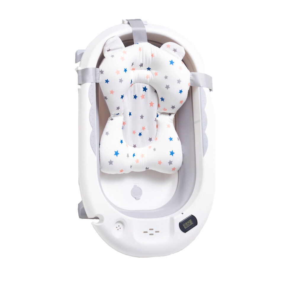 Agex Aqua - Серый (Grey)