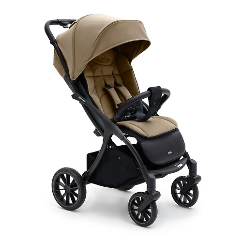 Agex Mini All Road - Бежевый (Beige)