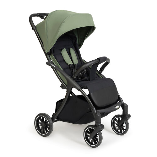 Agex Mini LX - Зелёный (Green)