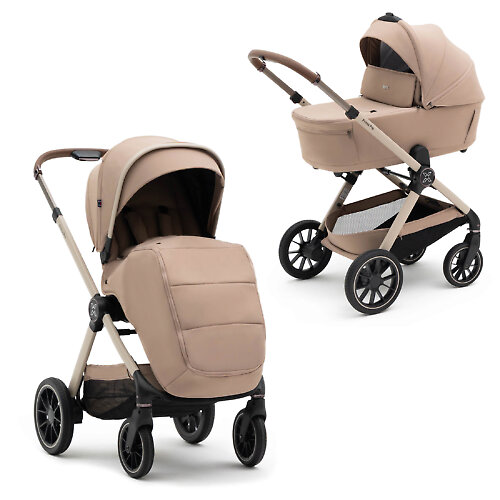 Agex Prima Pro - Бежевый (Beige)