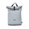 Сумка-рюкзак Anex - Светло-серый (Frost)